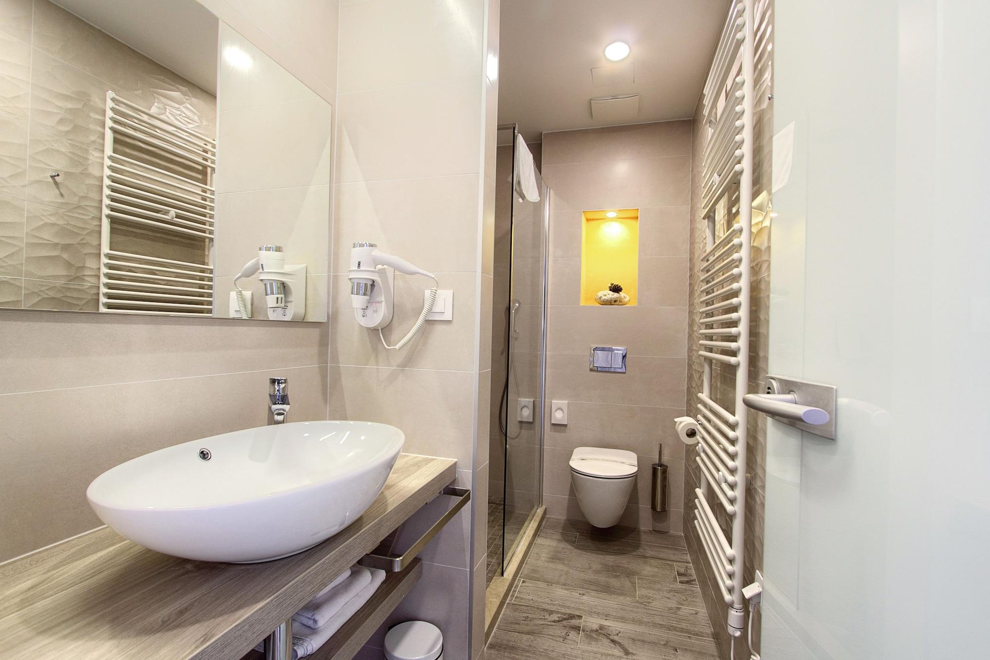 Kalamota Beach House Gornje Celo Ngoại thất bức ảnh