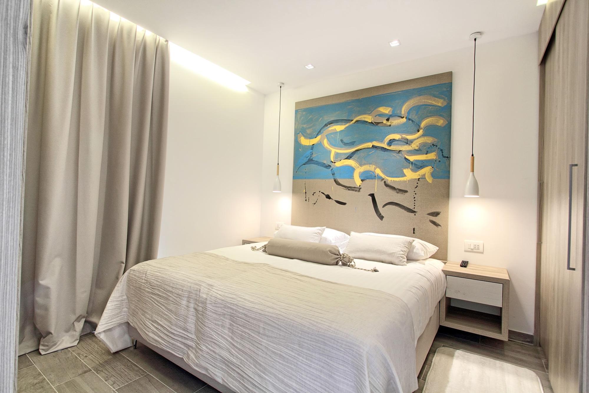 Kalamota Beach House Gornje Celo Ngoại thất bức ảnh