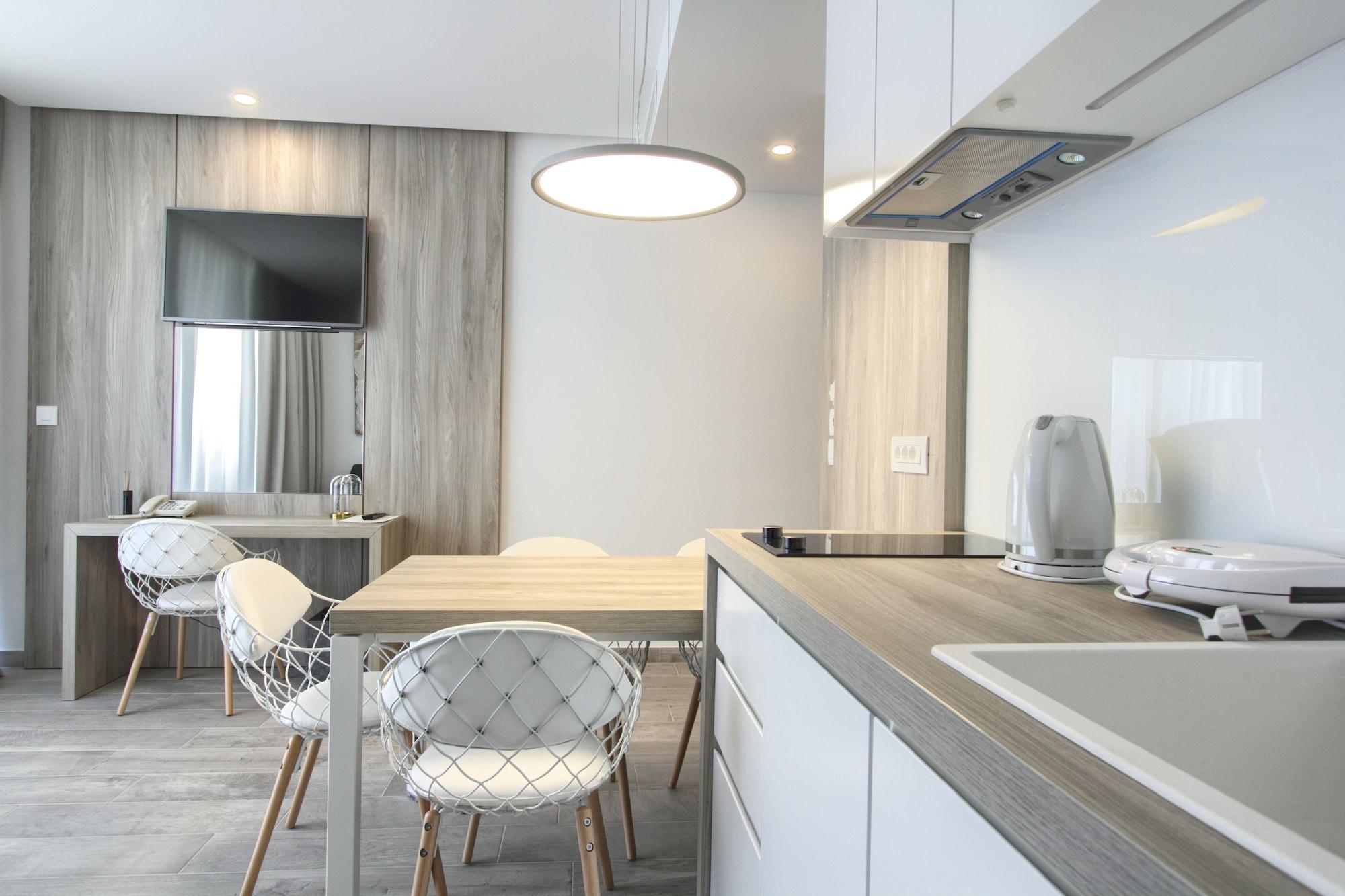 Kalamota Beach House Gornje Celo Ngoại thất bức ảnh