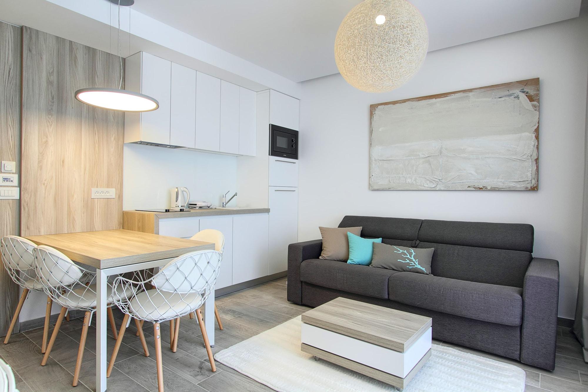 Kalamota Beach House Gornje Celo Ngoại thất bức ảnh