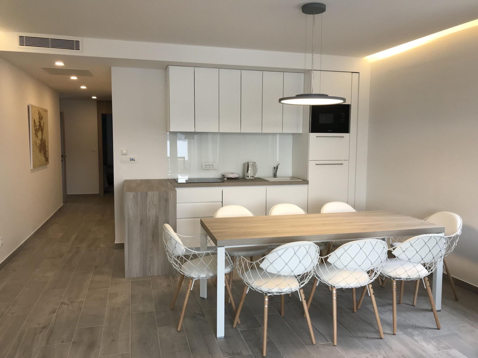 Kalamota Beach House Gornje Celo Ngoại thất bức ảnh