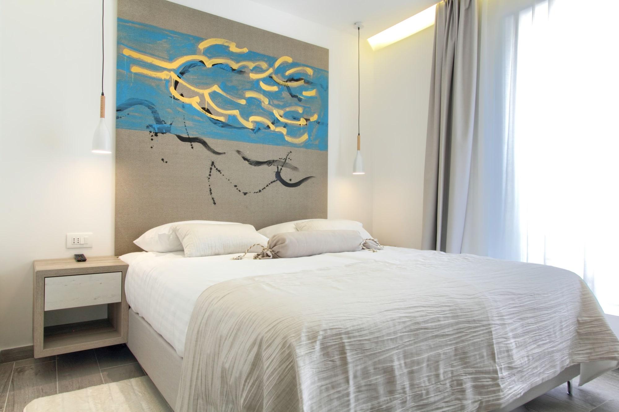 Kalamota Beach House Gornje Celo Ngoại thất bức ảnh