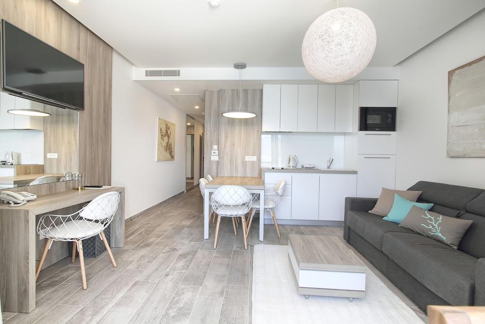 Kalamota Beach House Gornje Celo Ngoại thất bức ảnh