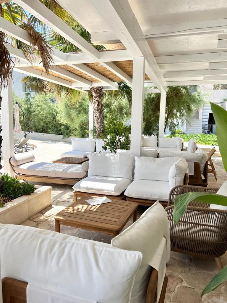 Kalamota Beach House Gornje Celo Ngoại thất bức ảnh