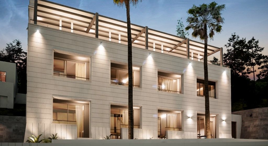 Kalamota Beach House Gornje Celo Ngoại thất bức ảnh
