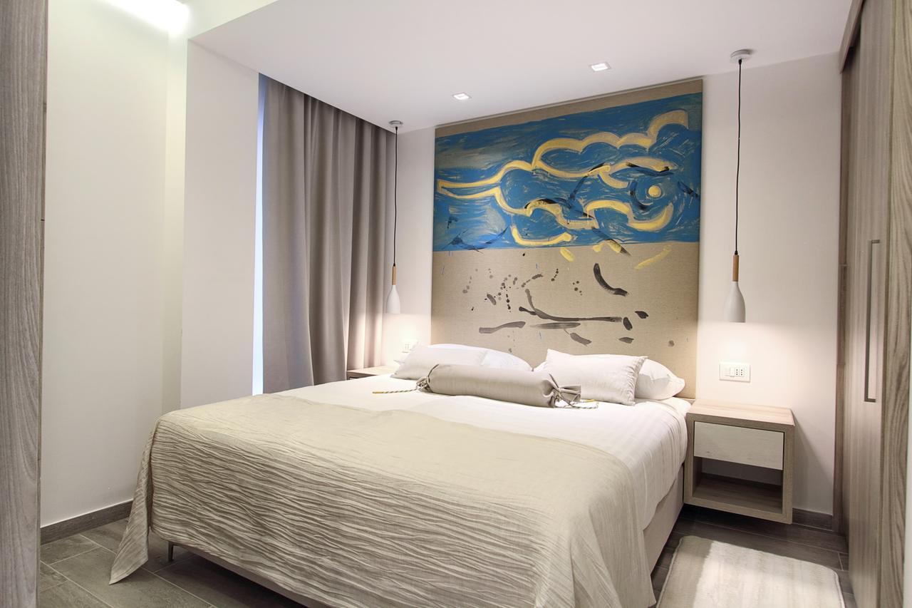 Kalamota Beach House Gornje Celo Ngoại thất bức ảnh