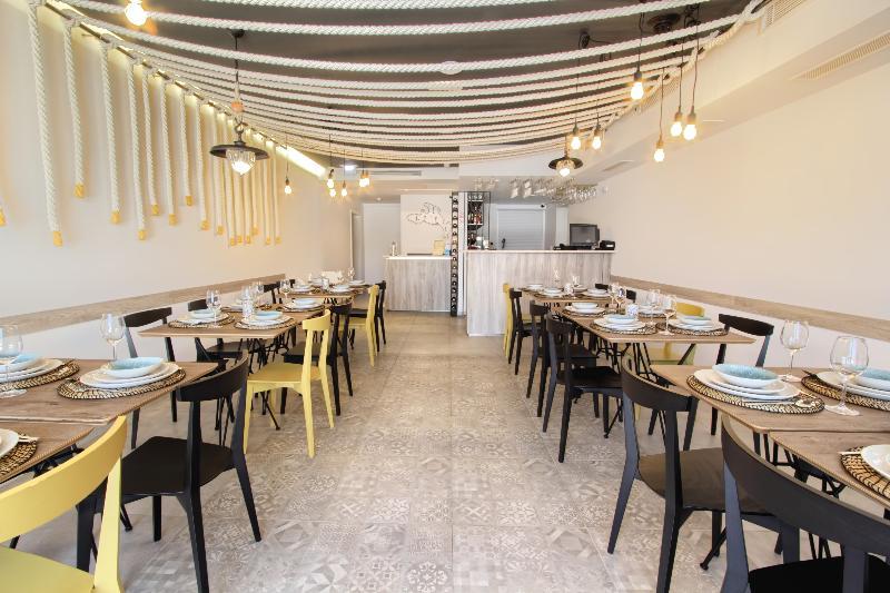 Kalamota Beach House Gornje Celo Ngoại thất bức ảnh