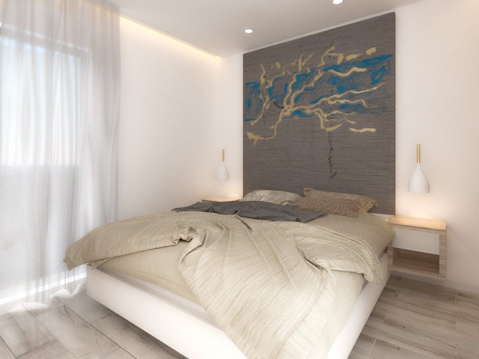 Kalamota Beach House Gornje Celo Ngoại thất bức ảnh
