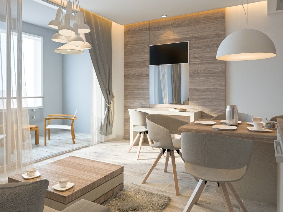 Kalamota Beach House Gornje Celo Ngoại thất bức ảnh