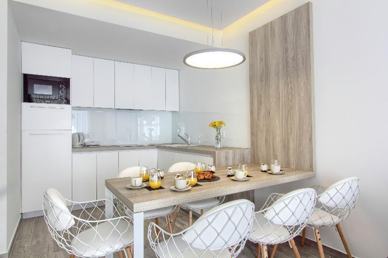 Kalamota Beach House Gornje Celo Ngoại thất bức ảnh