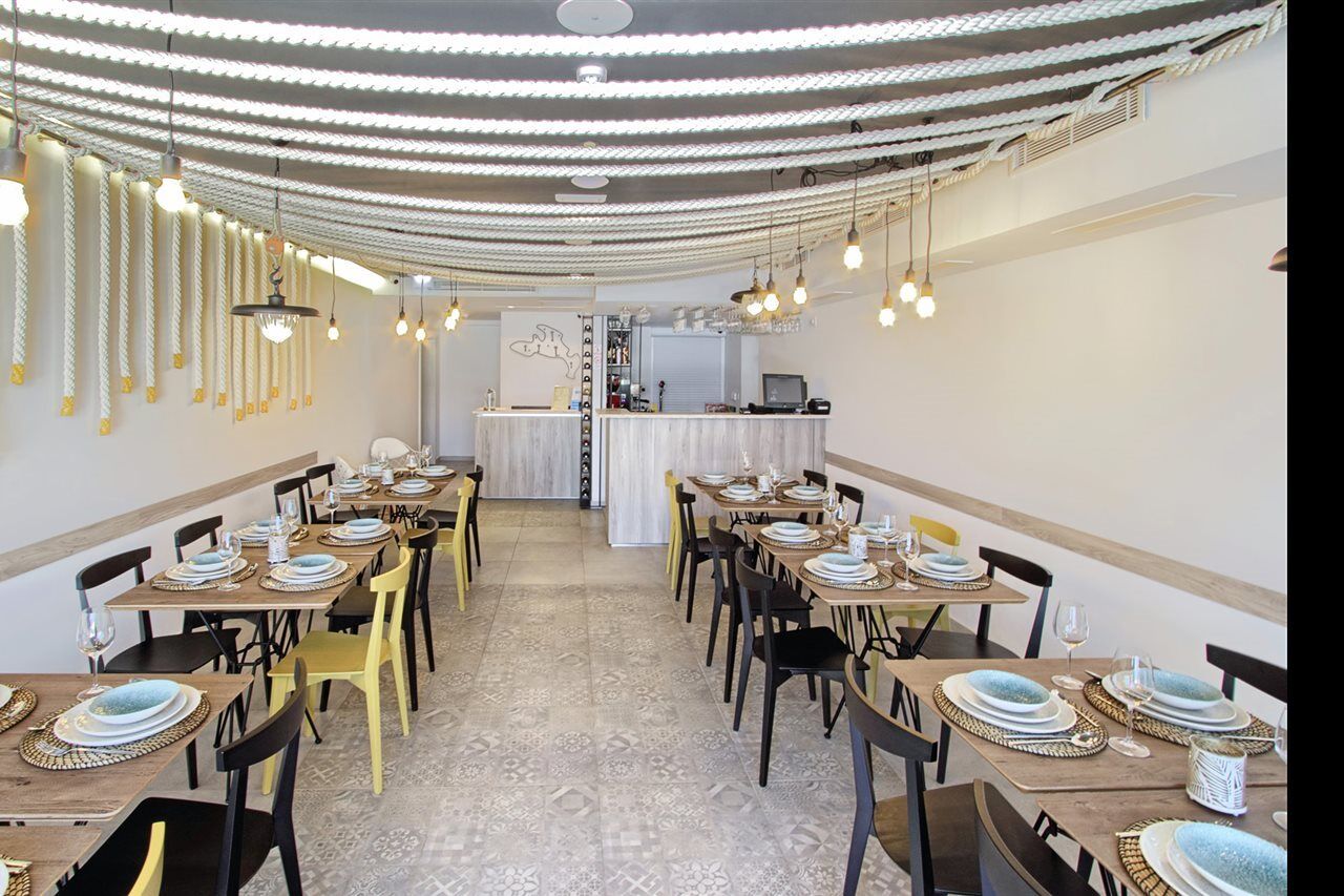 Kalamota Beach House Gornje Celo Ngoại thất bức ảnh