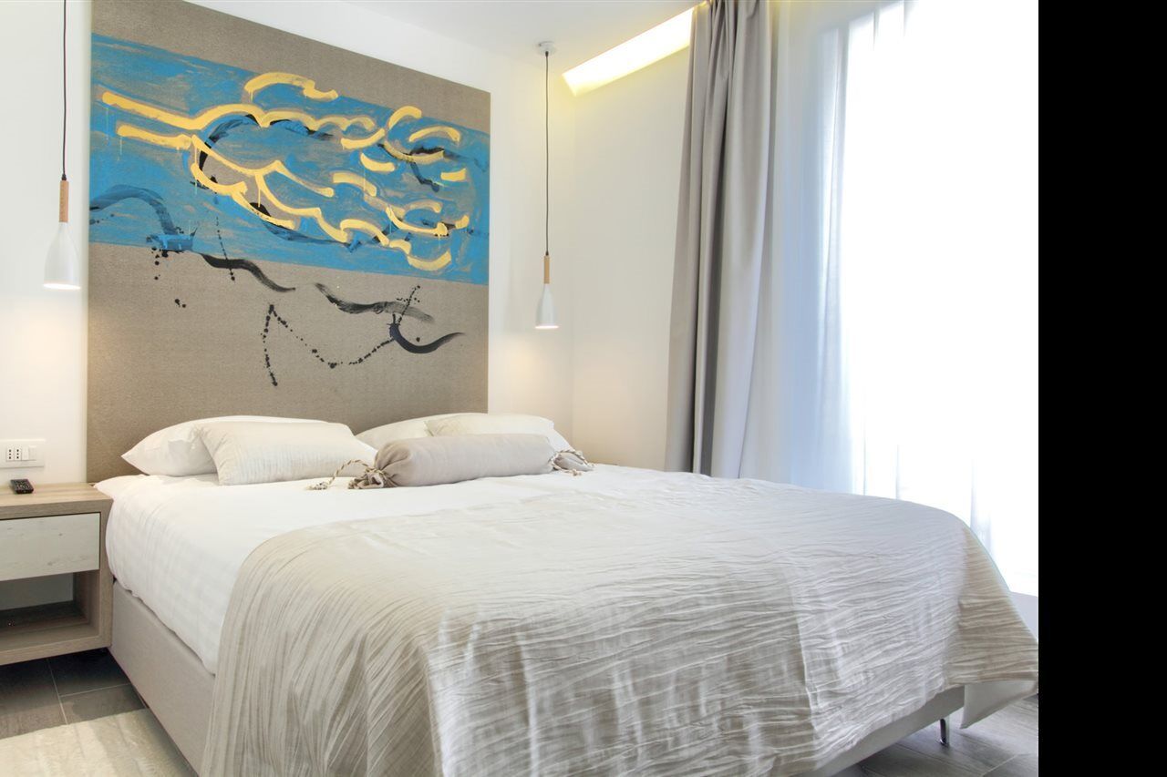 Kalamota Beach House Gornje Celo Ngoại thất bức ảnh
